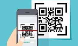 吃瓜群二维码免费网红,吃瓜群二维码免费网红背后的秘密！”