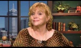 梅根姐姐新书最新爆料,王室生活内幕大曝光