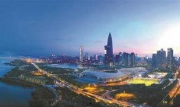 深圳产业园爆料事件最新,揭秘背后真相与行业反思