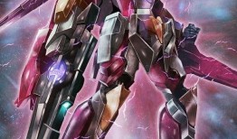 寂寞岭在线观看,沉浸式探险，揭开神秘古堡的幽暗面纱