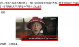 娱乐吃瓜助理,吃瓜助理带你探秘明星幕后生活