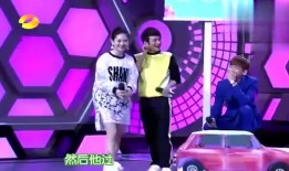 17级大本营最新爆料,独家内幕大公开